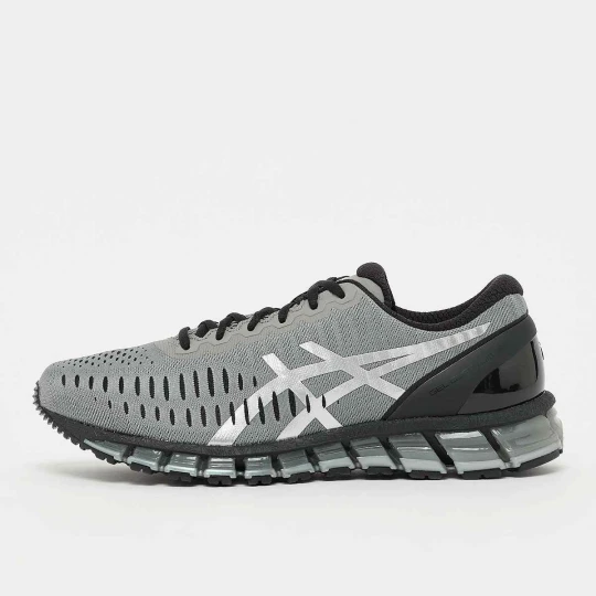 Zdjęcie produktu Gel-Quantum 360 Asics szary