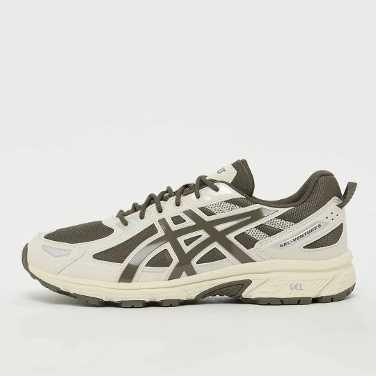 Zdjęcie produktu Gel-Venture 6 Asics beż