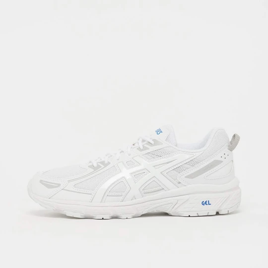 Zdjęcie produktu Gel-Venture 6 Asics biały