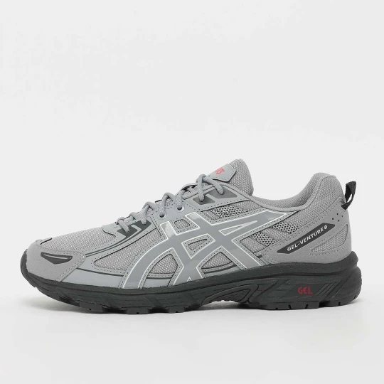 Zdjęcie produktu Gel-Venture 6 Asics szary