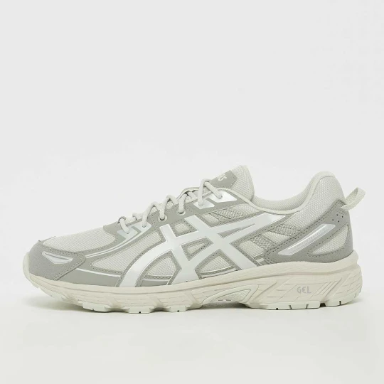 Zdjęcie produktu Gel-Venture 6 Asics szary