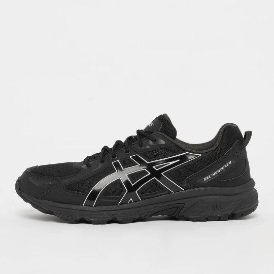Zdjęcie produktu GEL-Venture 6 Asics czarny