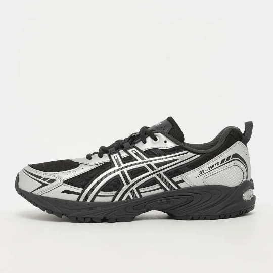 Zdjęcie produktu Gel-Ventx Asics czarny