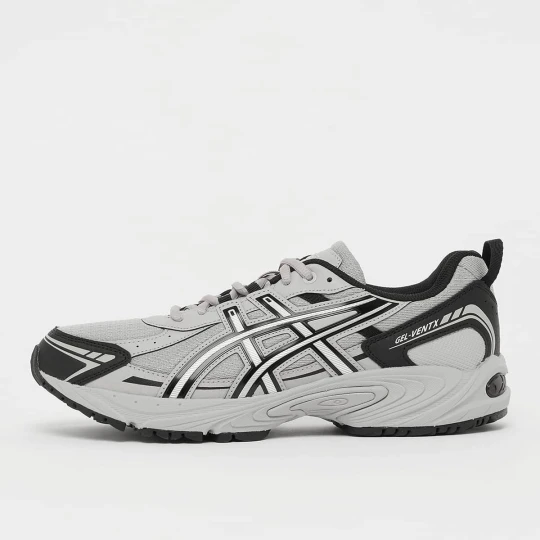 Zdjęcie produktu Gel-Ventx Asics szary