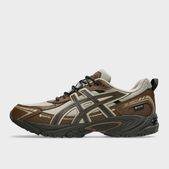 Zdjęcie produktu Gel-Ventx GTX Asics brązowy
