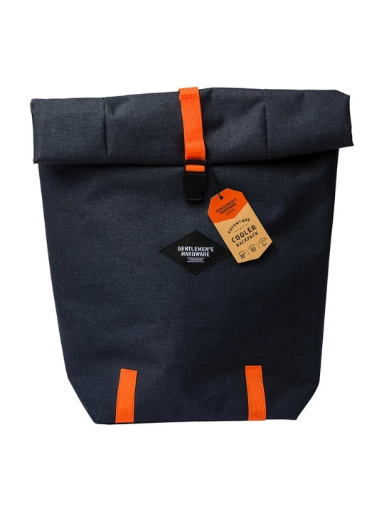 Zdjęcie produktu Gentlemen's Hardware plecak turystyczny 20 L