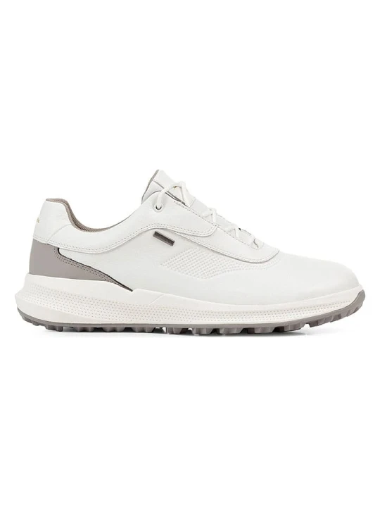 Zdjęcie produktu Geox Sneakersy "PG1X" w kolorze białym rozmiar: 43