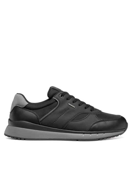 Zdjęcie produktu Geox Sneakersy U Branthon B Abx U66M6A 0EKBC C9270 Czarny