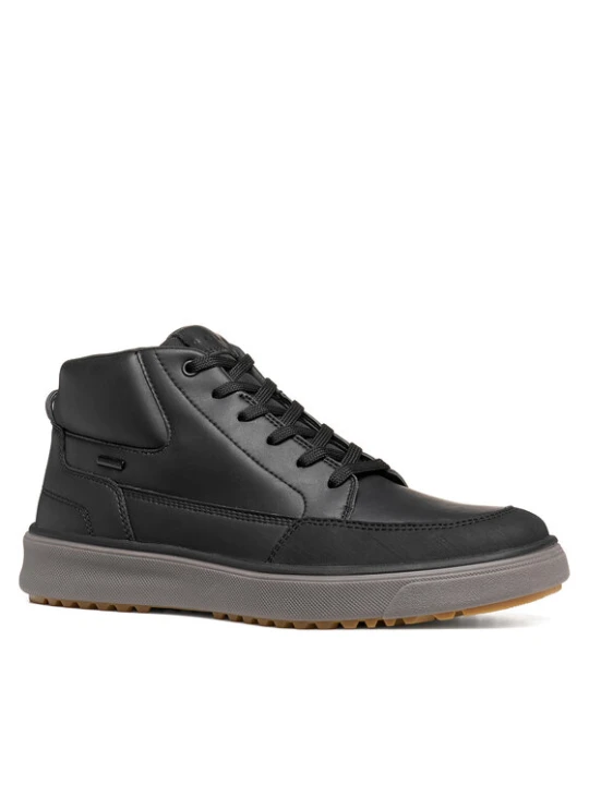 Zdjęcie produktu Geox Sneakersy U Cenisio B Abx U66AJA 0BCEK C9999 Czarny