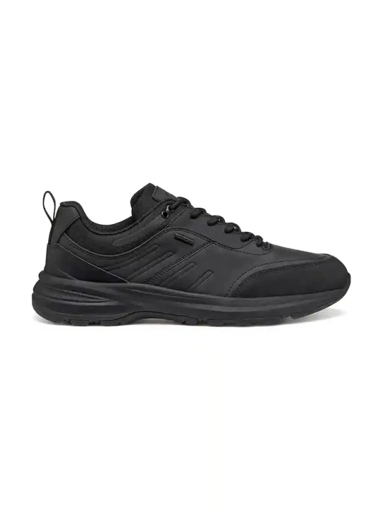Zdjęcie produktu Geox sneakersy U SENALES B ABX czarny