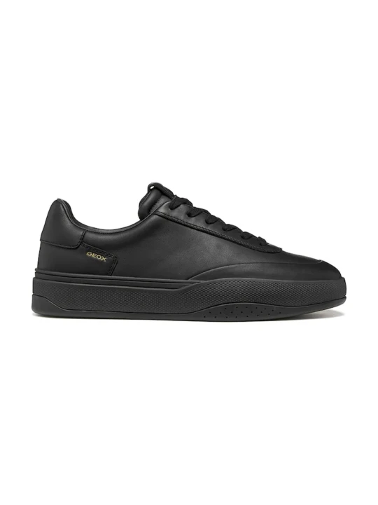 Zdjęcie produktu Geox U DYNAMIA sneakersy męskie czarny
