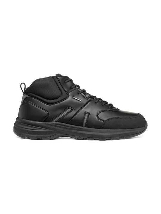 Zdjęcie produktu Geox U SENALES B ABX sneakersy męskie czarny