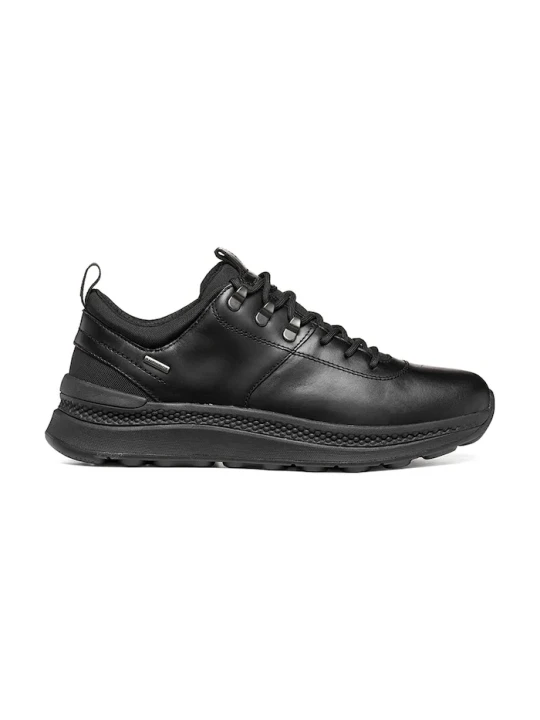 Zdjęcie produktu Geox U SPHERICA ACTIF X2 sneakersy męskie czarny