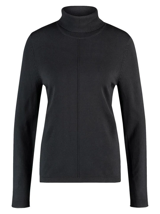 Zdjęcie produktu Gerry Weber Golf w kolorze czarnym rozmiar: 44