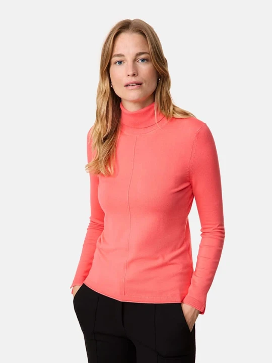 Zdjęcie produktu Gerry Weber Golf w kolorze różowym rozmiar: 44