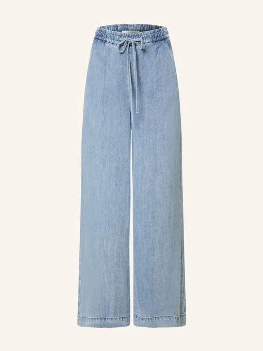 Zdjęcie produktu Gestuz Jeansy Gzfelina blau
