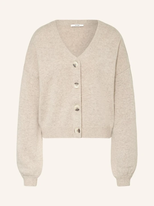 Zdjęcie produktu Gestuz Kardigan Manigz beige