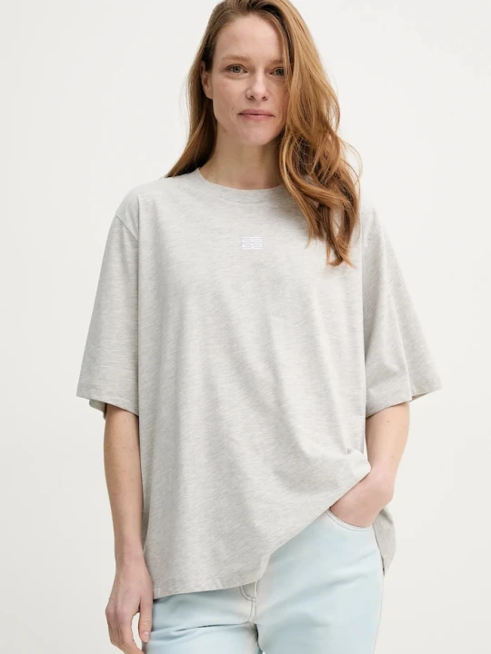 Zdjęcie produktu Gestuz t-shirt szary