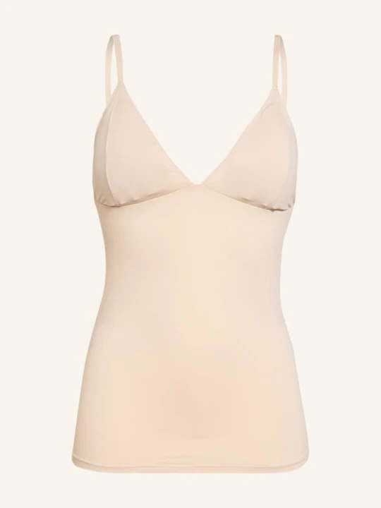 Zdjęcie produktu Gestuz Top Camigz beige
