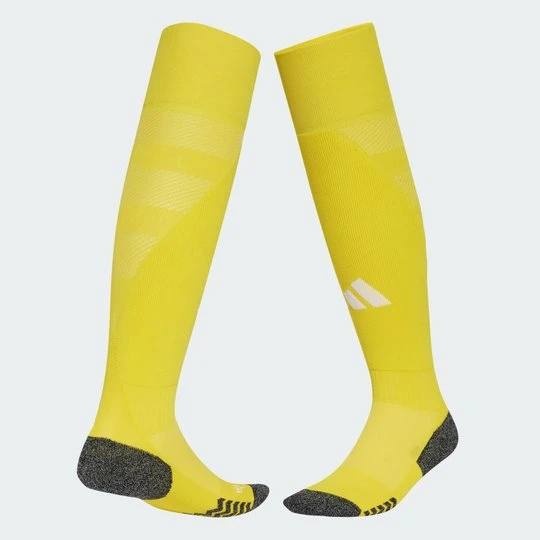 Zdjęcie produktu Getry adi 24 AEROREADY Football Knee Adidas