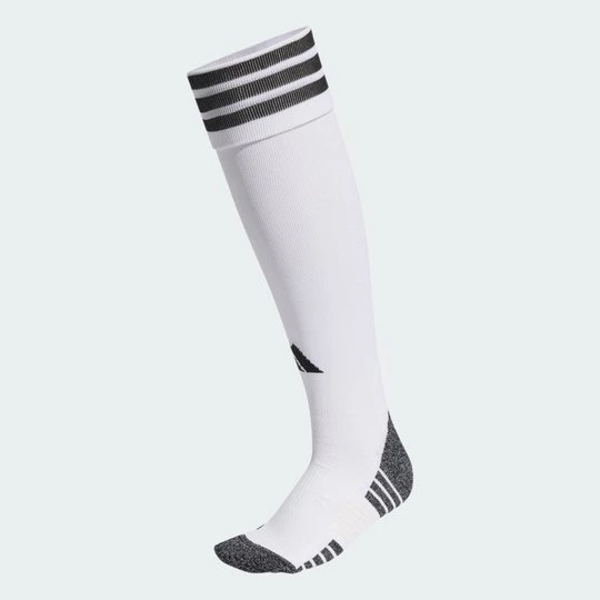 Zdjęcie produktu Getry Adi 26 Adidas