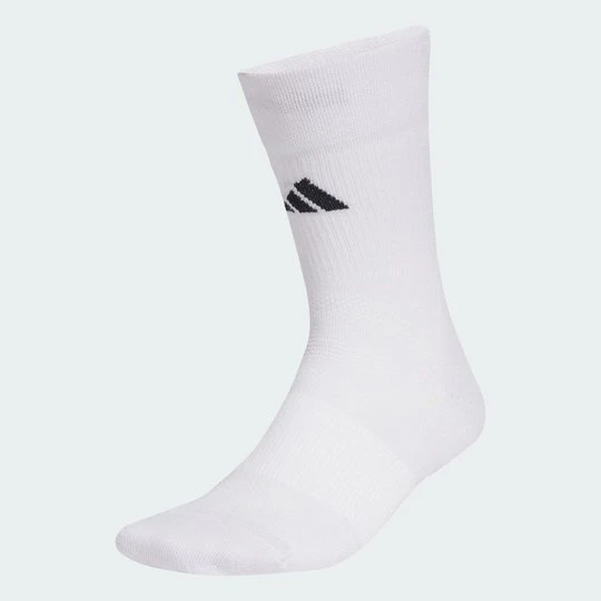 Zdjęcie produktu Getry Adidas Football Crew Performance Socks Light