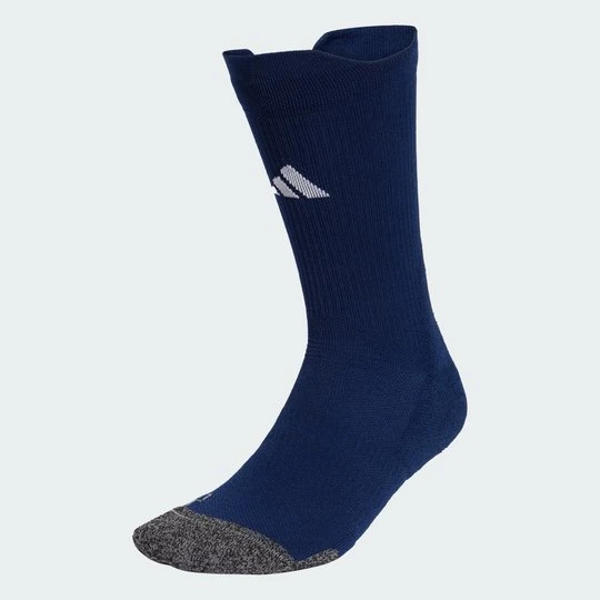 Zdjęcie produktu Getry adidas Football Cushioned Performance Crew