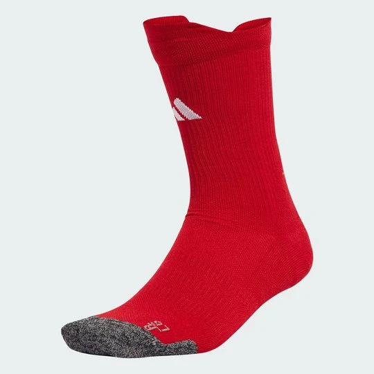 Zdjęcie produktu Getry adidas Football Cushioned Performance Crew