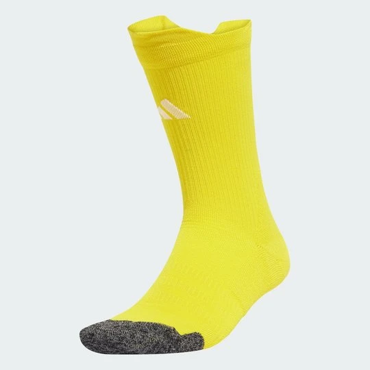 Zdjęcie produktu Getry adidas Football Cushioned Performance Crew