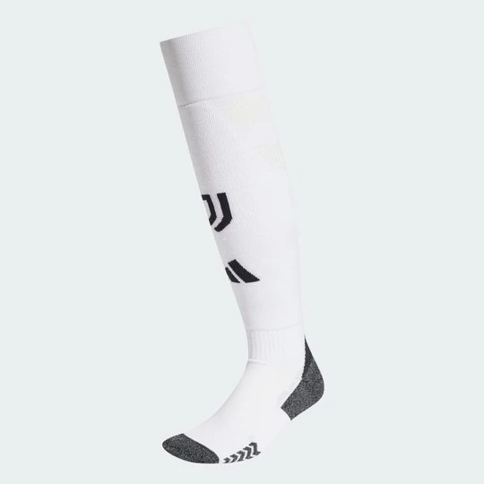 Zdjęcie produktu Getry Juventus 24/25 Home Adidas