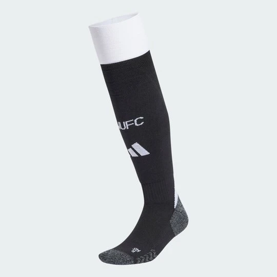 Zdjęcie produktu Getry Newcastle United FC 24 / 25 Home Adidas