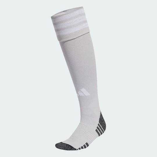 Zdjęcie produktu Getry piłkarskie Adi 26 Adidas