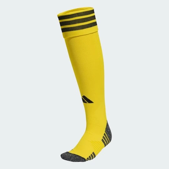 Zdjęcie produktu Getry piłkarskie Adi 26 Adidas