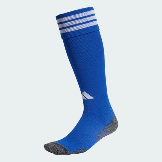 Zdjęcie produktu Getry piłkarskie Adi 26 Adidas