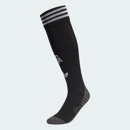 Zdjęcie produktu Getry wyjazdowe Argentyna 26 Adidas