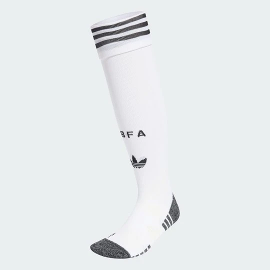 Zdjęcie produktu Getry wyjazdowe Belgia 26 Adidas