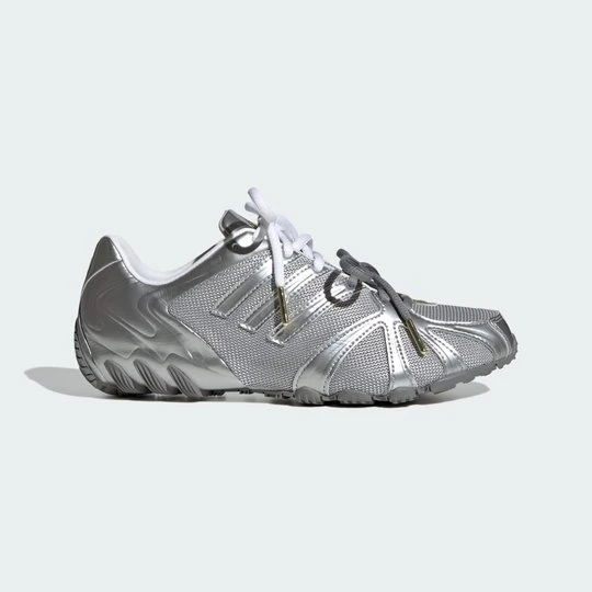Zdjęcie produktu GHOST SPRINT SHOES Adidas szary