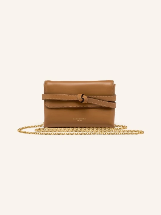 Zdjęcie produktu Gianni Chiarini Clutch braun