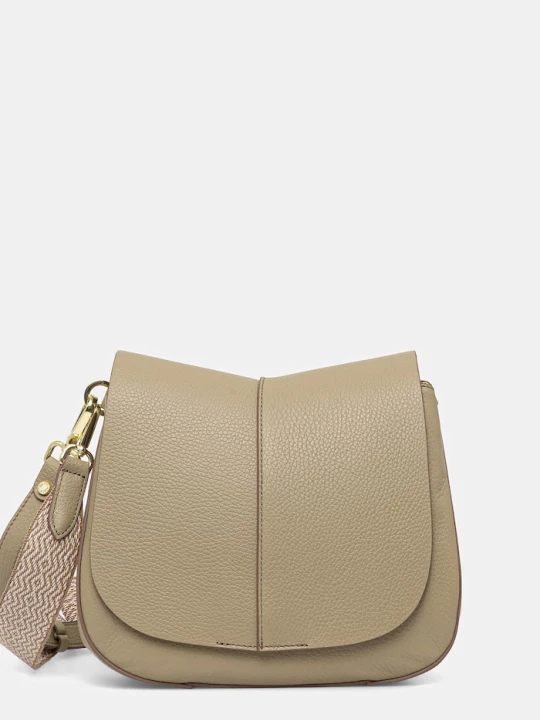 Zdjęcie produktu Gianni Chiarini HELENA ROUND zielony