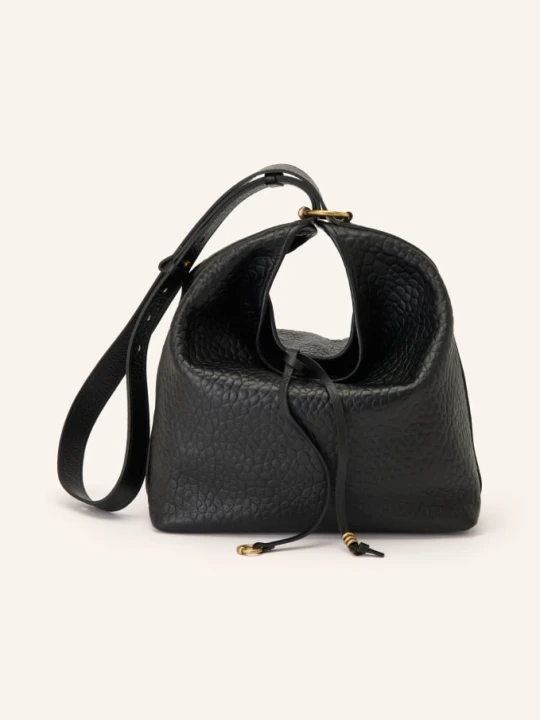 Zdjęcie produktu Gianni Chiarini Listonoszka Carla schwarz