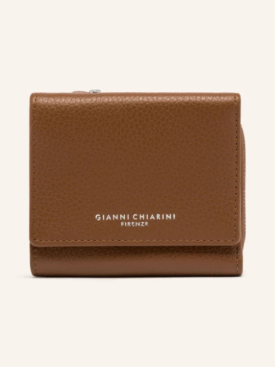 Zdjęcie produktu Gianni Chiarini Portfel braun