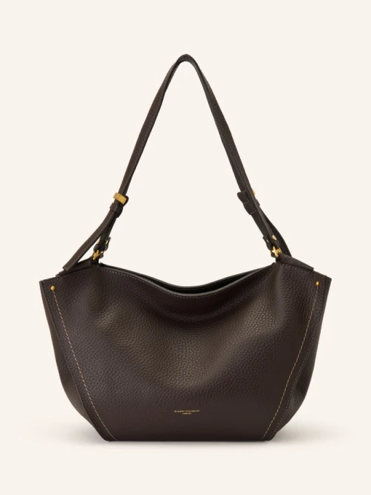 Zdjęcie produktu Gianni Chiarini Shopperka Bloom braun