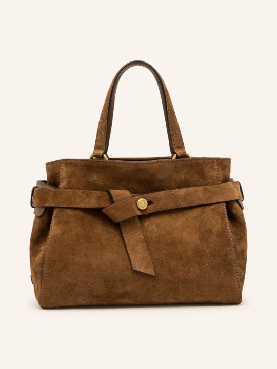Zdjęcie produktu Gianni Chiarini Shopperka Miranda Medium braun