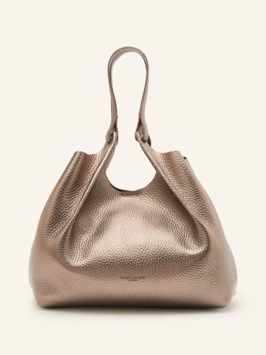 Zdjęcie produktu Gianni Chiarini Torba Dua Xl Z Woreczkiem braun