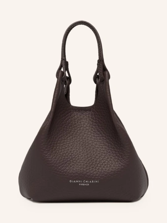 Zdjęcie produktu Gianni Chiarini Torba Na Ramię Dua Mini braun