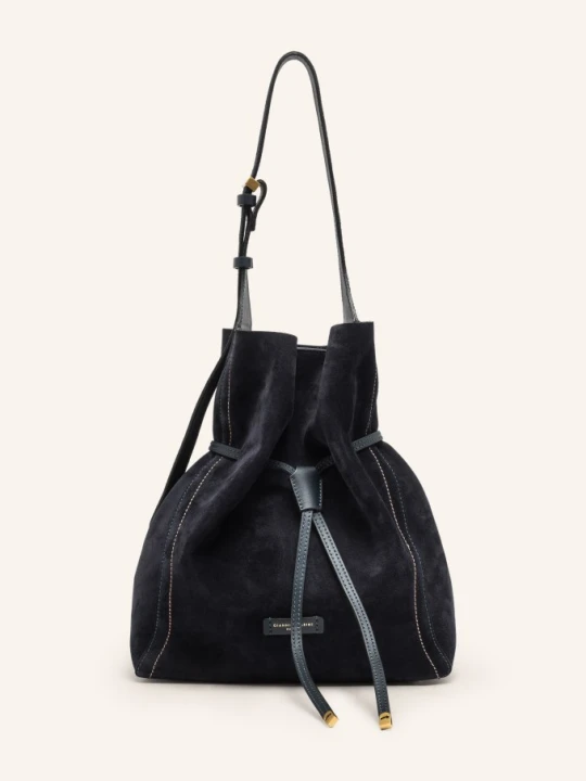 Zdjęcie produktu Gianni Chiarini Torba Sienna blau
