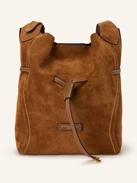 Zdjęcie produktu Gianni Chiarini Torba Sienna braun