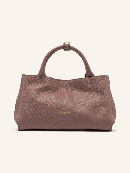 Zdjęcie produktu Gianni Chiarini Torebka Amal Small braun BRĄZOWY