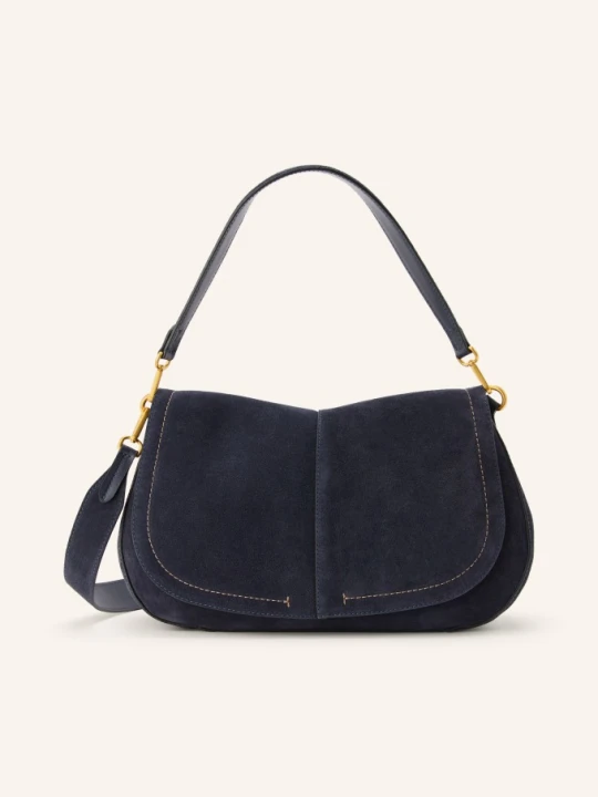 Zdjęcie produktu Gianni Chiarini Torebka Helena blau