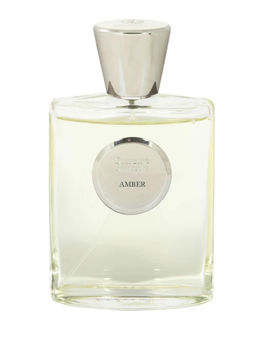 Zdjęcie produktu Giardino Benessere Amber